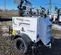 2020 Generac MLT4200IVF4 Portable Light Tower