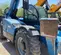 2018 Genie GTH-1256 Forklift