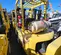 2019 HYSTER H50XT Warehouse Forklift