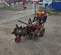 2019 Ditch Witch C14 Trencher