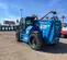 2018 Genie GTH-1256 Forklift