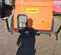 2021 Generac MLT6SM Portable Light Tower
