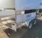 2016 BROCK TRLR 16' COOLING Evaporative Cooling Fan