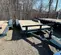 2024 GPS TRAILR UREH1410KSGP Trailer