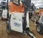 2022 Generac MLTS-4 Portable Light Tower