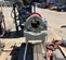 2022 WHEELER 6590-1 Pipe Threading