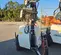 2021 Generac MLT6SMDS Portable Light Tower