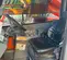2015 XTREME XR1045 Forklift