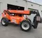 2017 SKYTRAK 10054 Forklift