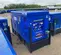 2022 Kustom Power Solutions KPS60-LP/NG Generator