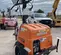 2018 Magnum Pro MLT6SM Portable Light Tower
