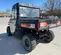 2022 Polaris PRO XD 2000D Utility Vehicle