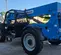 2016 Genie GTH-636 Forklift