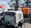 2019 Wacker Neuson LTV6L Portable Light Tower