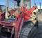 2019 Takeuchi TL12R2-R Track Loader