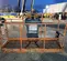 2017 JLG 860SJ Boom Lift