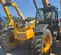 2016 JCB 507-42 Forklift