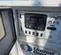 2020 Magnum Pro MDG25IF4 Diesel Generator