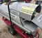 2022 Frost-Fighter IDF350-II Indirect Fired Heater