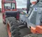 2017 Skyjack SJ643TH Forklift