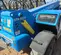 2018 Genie GTH-5519 Forklift