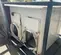 2017 TRANE 10T-480V-WSC120