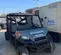 2021 Polaris PRO XD 4000D Utility Vehicle
