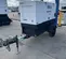 2018 Magnum Pro MMG25IF4 Diesel Generator