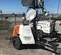 2018 Magnum Pro MLT6SM Portable Light Tower