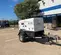 2019 Wacker Neuson G25 T4F Diesel Generator