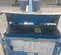 2012 Genie S-40 Boom Lift
