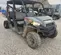 2021 Polaris PRO XD 4000D Utility Vehicle