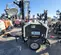 2019 Allmand NLV-ML3EC Portable Light Tower