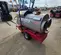 2022 Frost-Fighter IDF350-II Indirect Fired Heater