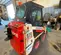 2019 Bobcat S70 Track Loader