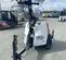 2018 Magnum Pro MLT6SM Portable Light Tower