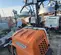 2018 Magnum Pro MLT6SM Portable Light Tower