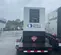 2011 HIPOWER HRJW-175-T6 Diesel Generator