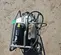 2017 Hytorc HYTORCAIR Pump