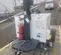 2021 Generac MLT4200IVF4 Portable Light Tower
