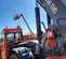 2019 Skyjack SJ1056THS Forklift