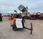 2018 Magnum Pro MLT6SM Portable Light Tower