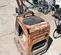 2020 Multiquip MVH408DZ Vibratory Plate Compactor