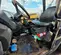 2018 JCB 510-56 Forklift