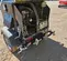 2019 Allmand NLV-ML3EC Portable Light Tower