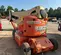 2012 JLG E400AJP Articulating Boom Lift