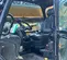 2016 JCB 512-56 S Forklift