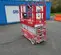 2017 MEC 1930SE Scissor Lift