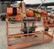 2013 JLG 800AJ Articulating Boom Lift