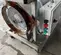 2014 Chromalox SDRA-60-43RG-UR Electric Heater